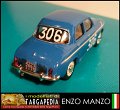 306 Renault Dauphine - Mille Miglia Collection 1.43 (3)